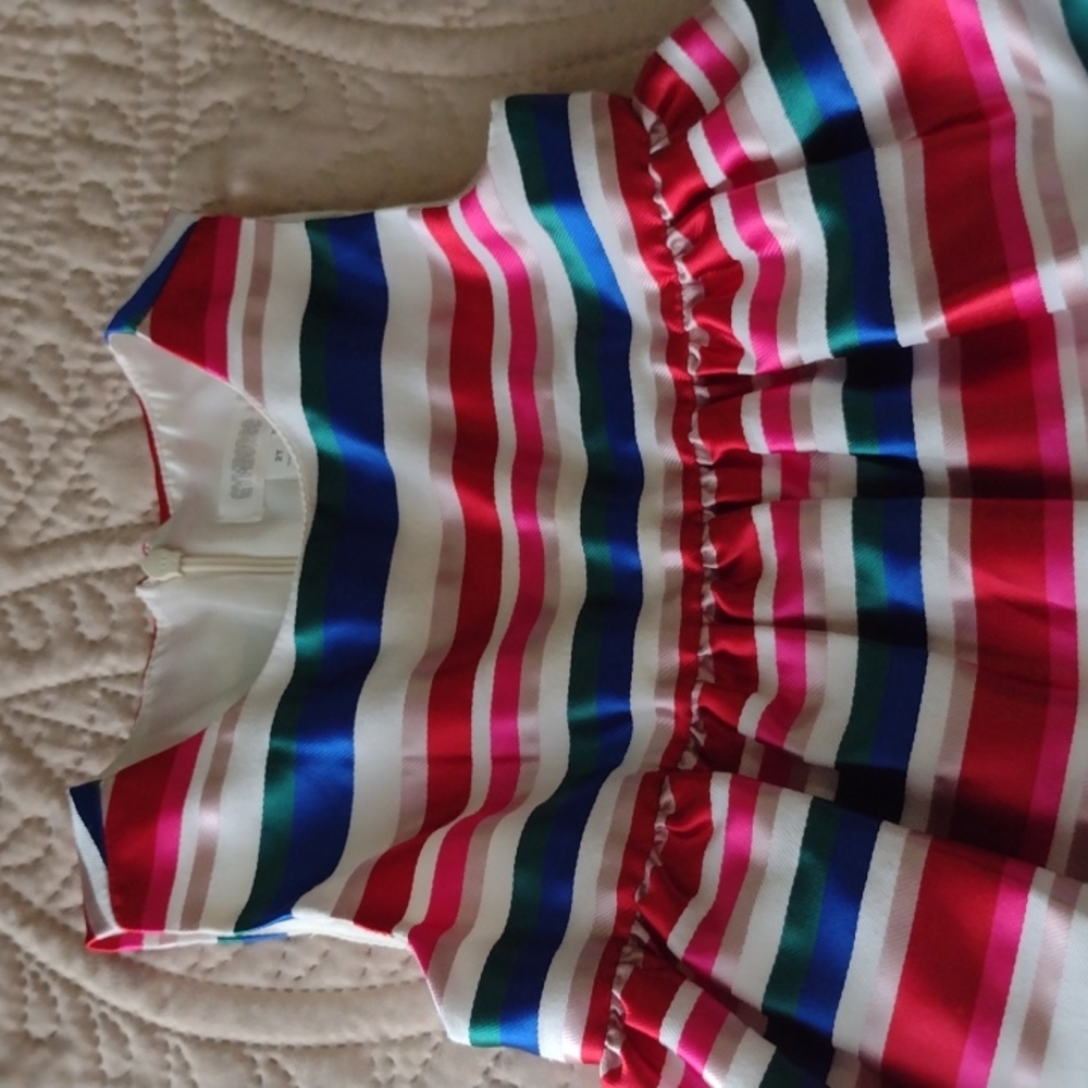 GYMBOREE 2T